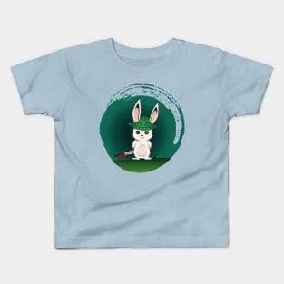 Resentment Kids T-Shirt